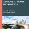 A Bridge to Higher Mathematics - 1st Edition