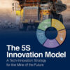 The 5S Innovation Model - 1st Edition