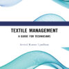 Textile Management - 1st Edition