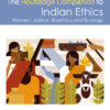 The Routledge Companion to Indian Ethics - 1st Edition