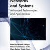 Intelligent Networks and Systems - 1st Edition