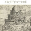 Kōjin Karatani’s Philosophy of Architecture - 1st Edition