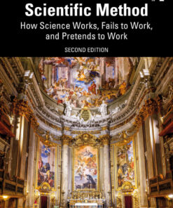 Scientific Method - 2nd Edition