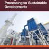 Biodegradable Waste Processing for Sustainable Developments - 1st Edition