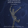 Fascia, Function, and Medical Applications - 2nd Edition