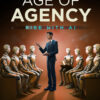 Age of Agency - 1st Edition