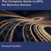 Key Performance Indicators - 1st Edition