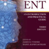 ENT - 3rd Edition