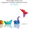 Leader Work - 1st Edition