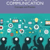 Corporate Communication - 1st Edition