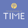 The Psychology of Time - 1st Edition
