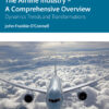 The Airline Industry – A Comprehensive Overview - 1st Edition
