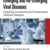 Emerging and Re-Emerging Viral Diseases - 1st Edition