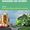Natural Remedies in Disease Management and Treatment - 1st Edition