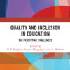 Quality and Inclusion in Education - 1st Edition