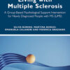 Living with Multiple Sclerosis - 1st Edition