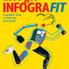 Let’s Get Infografit - 1st Edition