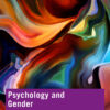 Psychology and Gender - 1st Edition