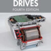 Electric Drives - 4th Edition