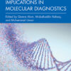 Innovations and Implications in Molecular Diagnostics - 1st Edition