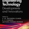Railway Engineering Technology - 1st Edition