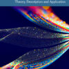 Introducing Systemic Functional Linguistics - 1st Edition