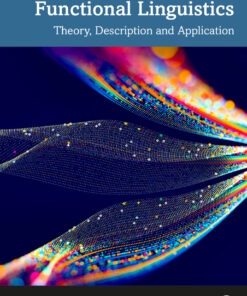 Introducing Systemic Functional Linguistics - 1st Edition