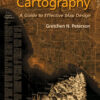 GIS Cartography - 4th Edition