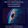 Classical to Quantum Transport in Multi-Dimensional Field Effect Transistors - 1st Edition