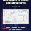 Mechanics of Solids and Structures - 3rd Edition
