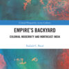 Empire’s Backyard - 1st Edition