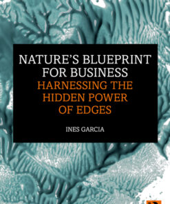 Nature's Blueprint for Business - 1st Edition