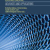 Carbon Nanotubes and Biomedicine - 1st Edition