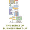 The Basics of Business Start-Up - 1st Edition
