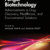 Fungal Biotechnology - 1st Edition
