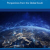 Decolonising International Relations - 1st Edition