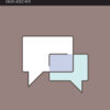 Machine Translation and Translation Theory - 1st Edition