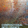 Compositional Intelligence - 1st Edition