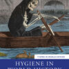 Hygiene in World History - 1st Edition