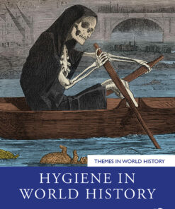 Hygiene in World History - 1st Edition
