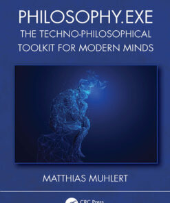 Philosophy.exe - 1st Edition