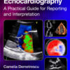 Echocardiography - 4th Edition