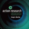 Action Research - 7th Edition