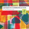 Gender in Communication - 4th Edition