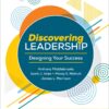 Discovering Leadership - 2nd Edition