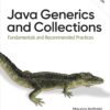 Java Generics and Collections - 2nd Edition