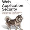 Web Application Security - 2nd Edition