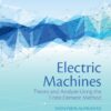 Electric Machines
