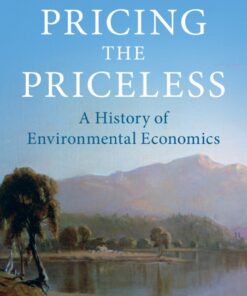 Pricing the Priceless