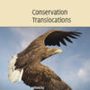 Conservation Translocations